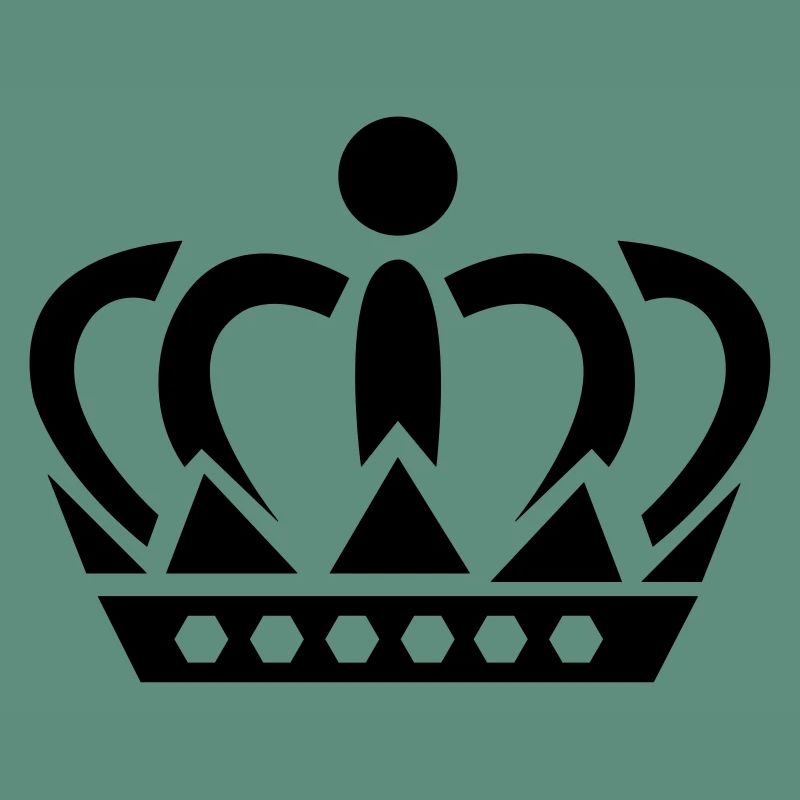 Crown