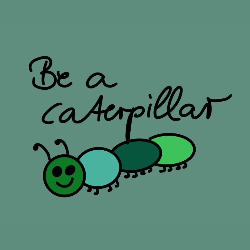 Caterpillar1