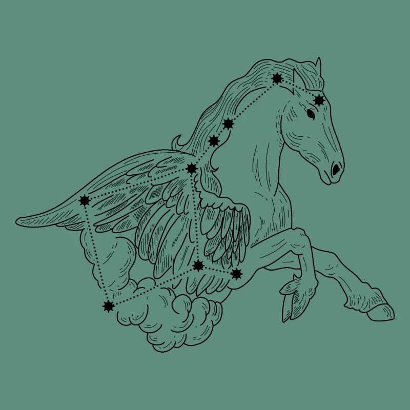 Constellation