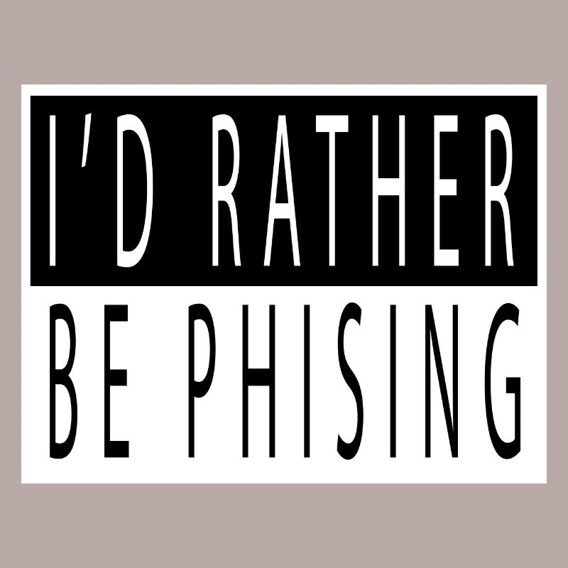 present idea bio hack hacking coding gift idea