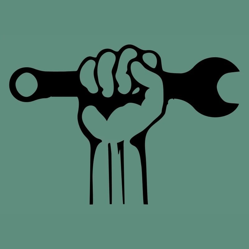 Hand Tools