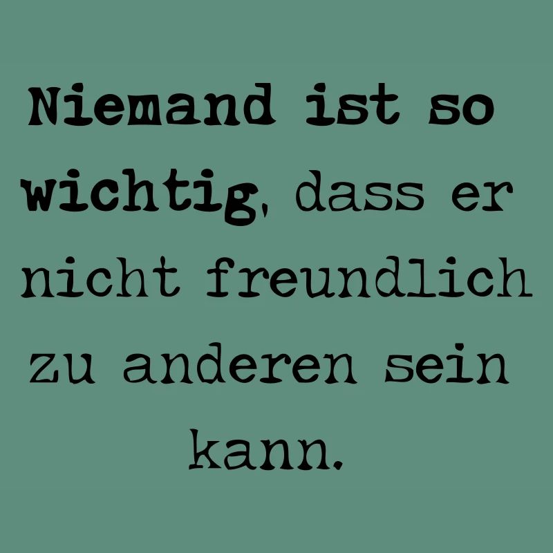 freundlich