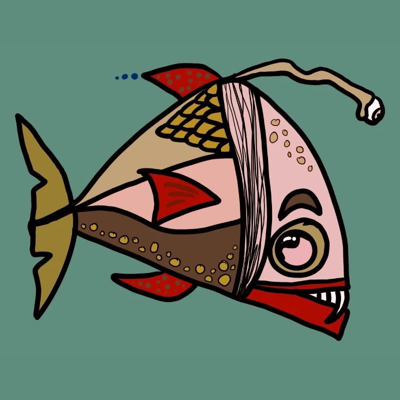 Fisch