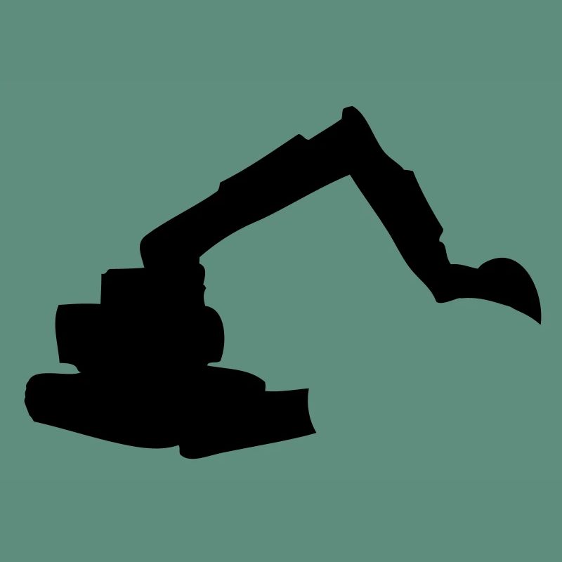 bagger