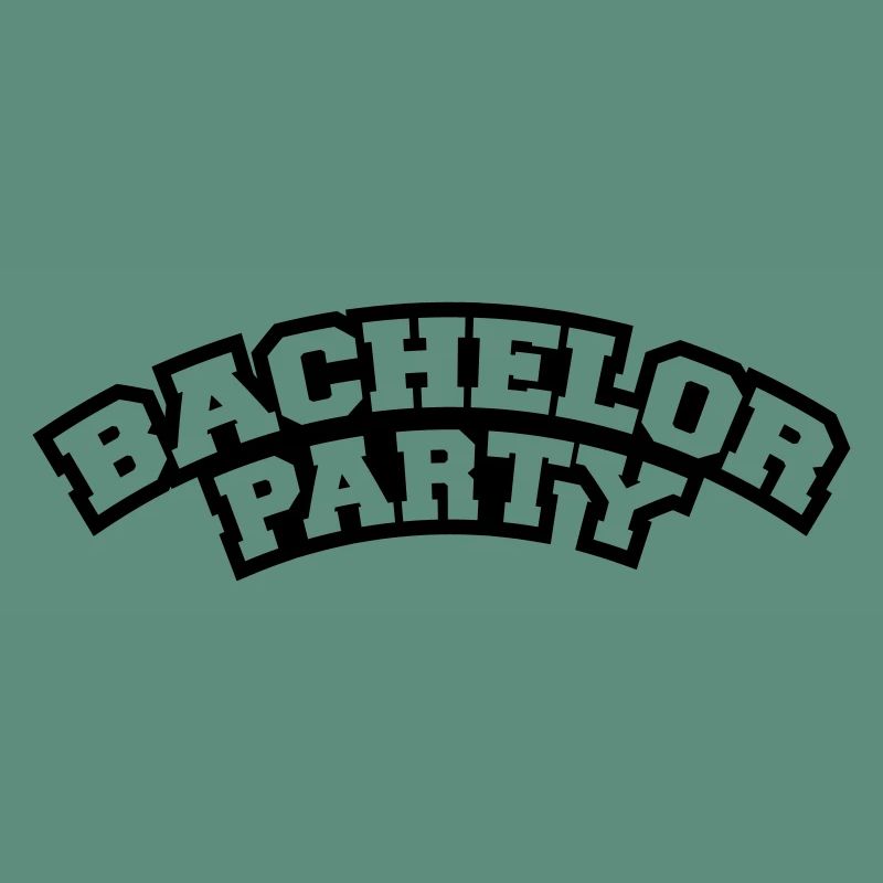 Bachelor Party