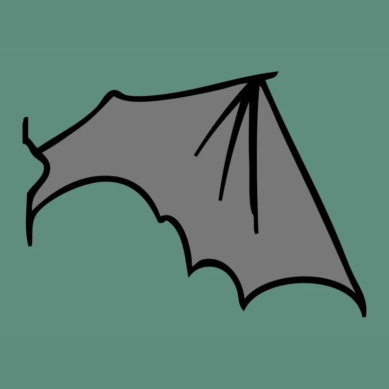 batwing_right_grey