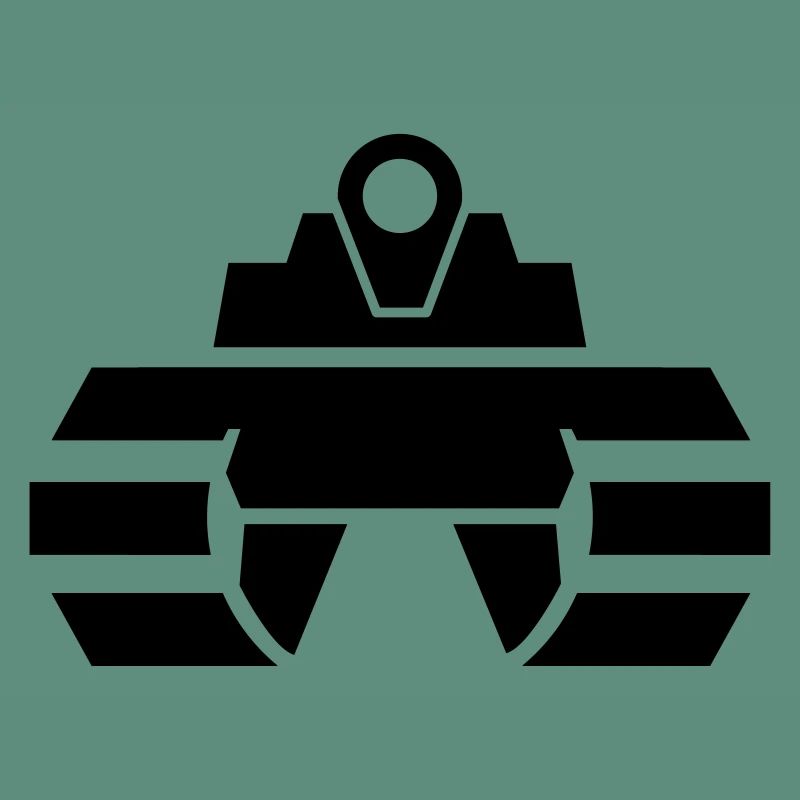 Panzer