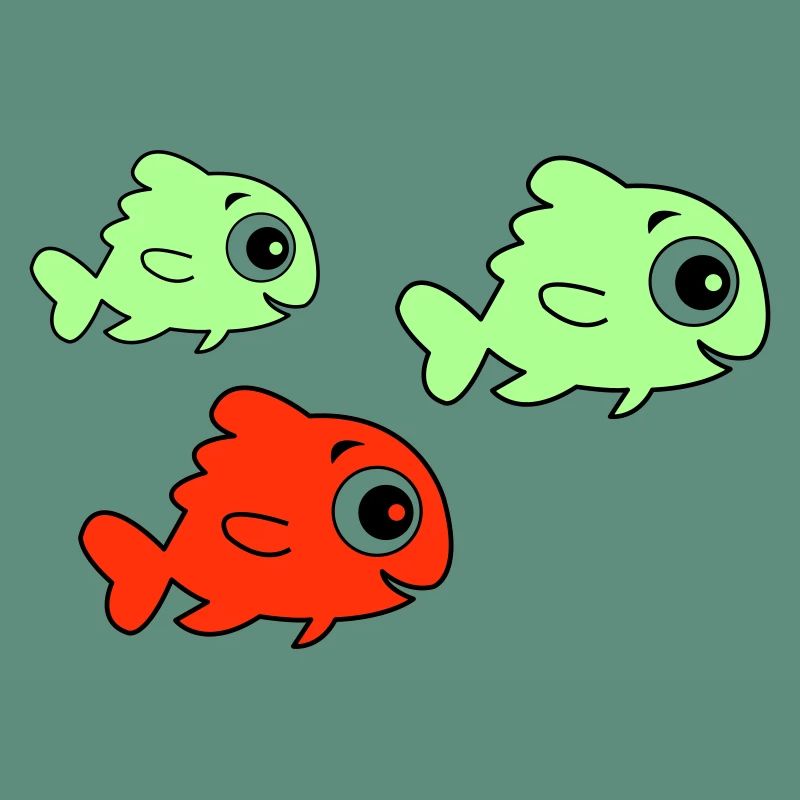 Pisces