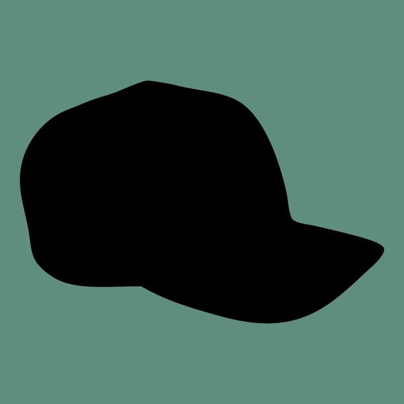 Basecap