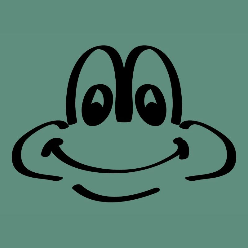 frosch