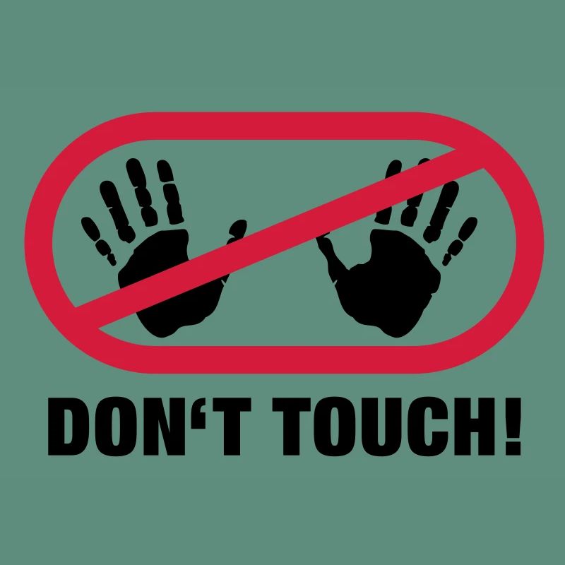 dont_touch_1__f2