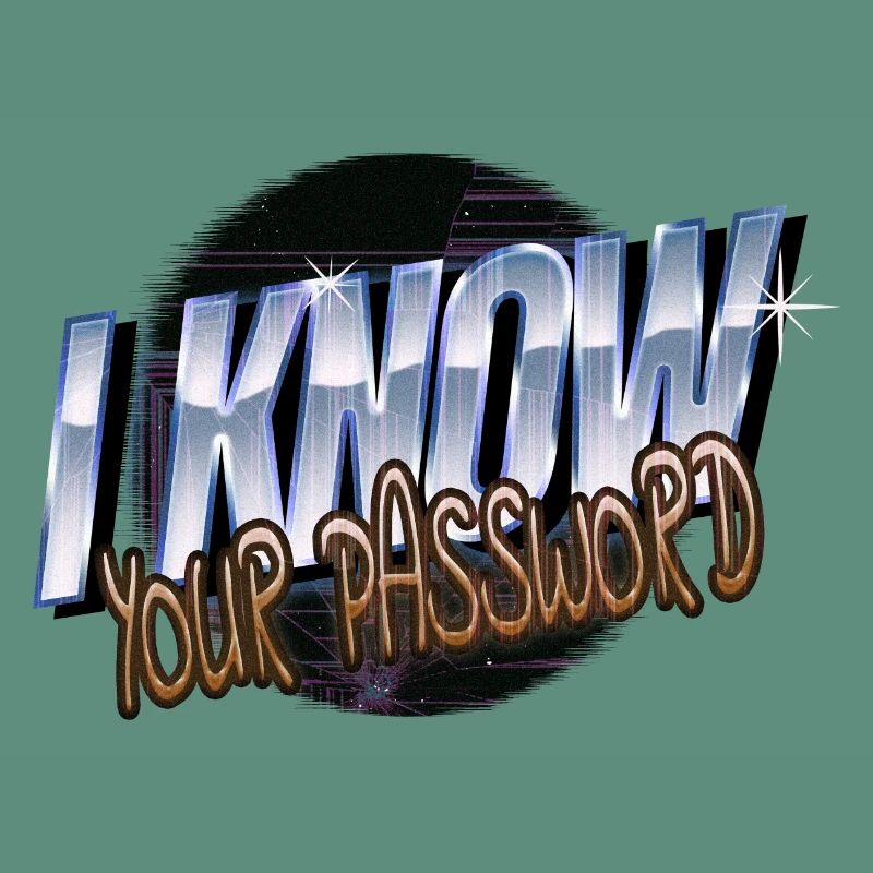 gamer analyst gift hacking coder bday fun