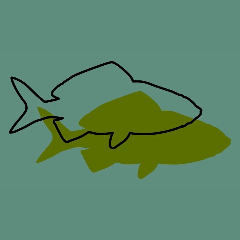 Goldfisch