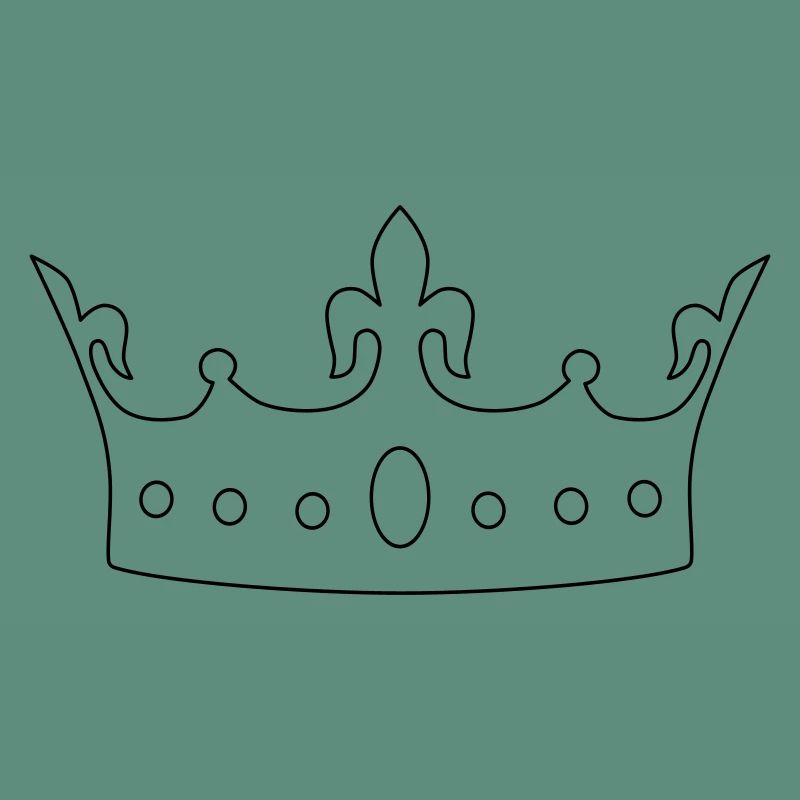 Crown 2