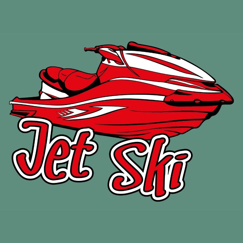 Jetski