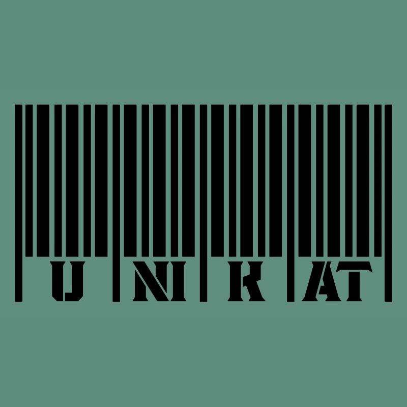 barcode unikat