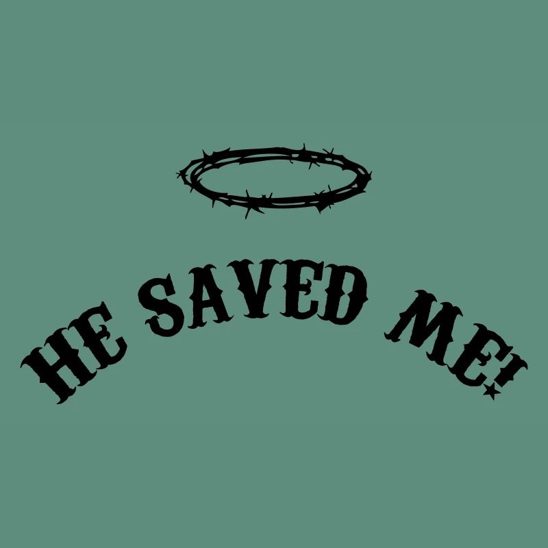 he_saved_me_001