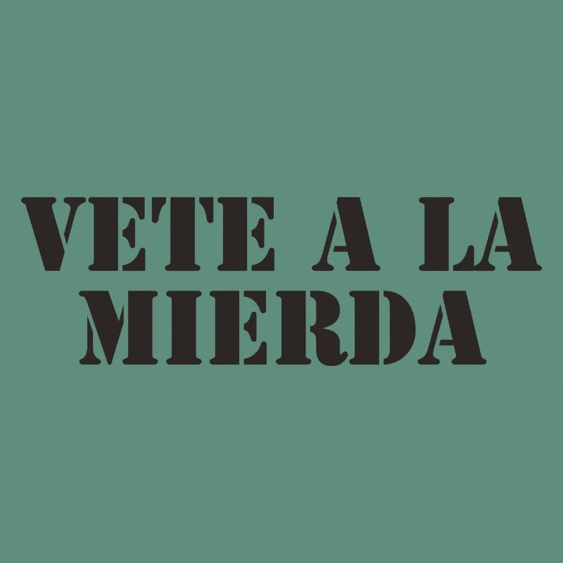 Spanish
