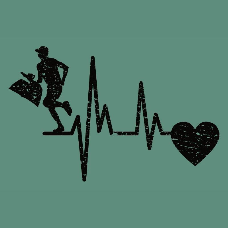 Plogging Gift Jogging Garbage Picking Plogging