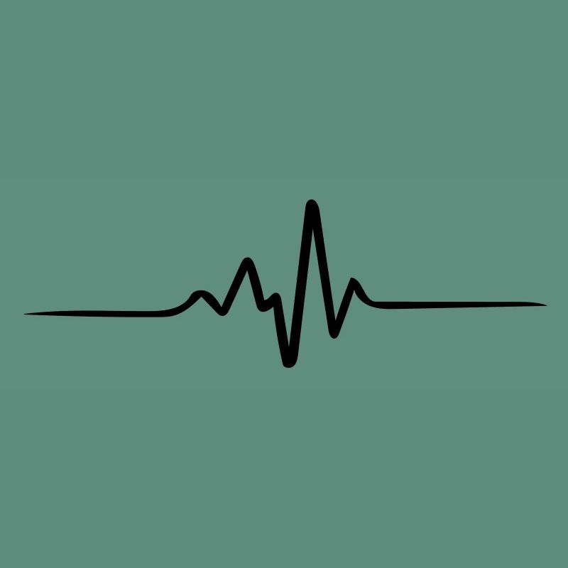 pulsation