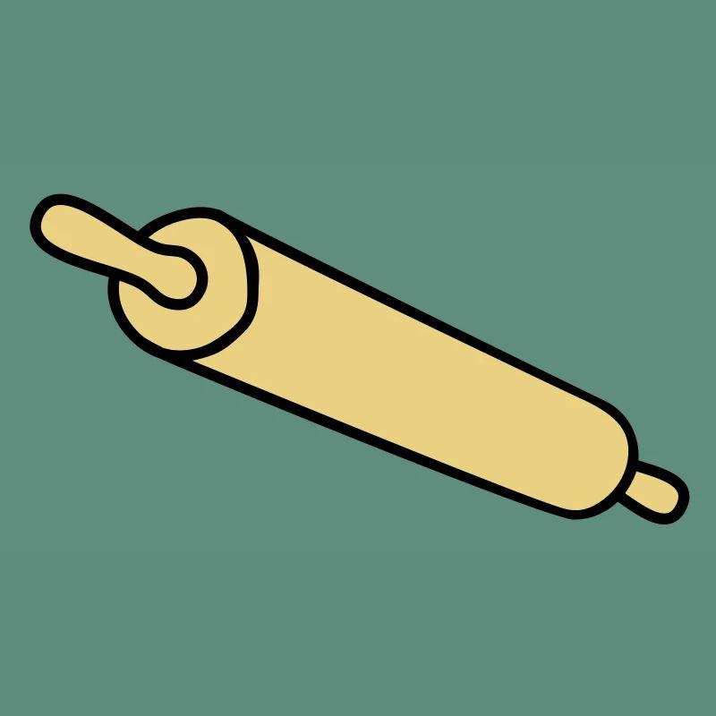 rolling_pin