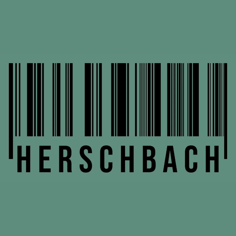 Herschbach Westerwald