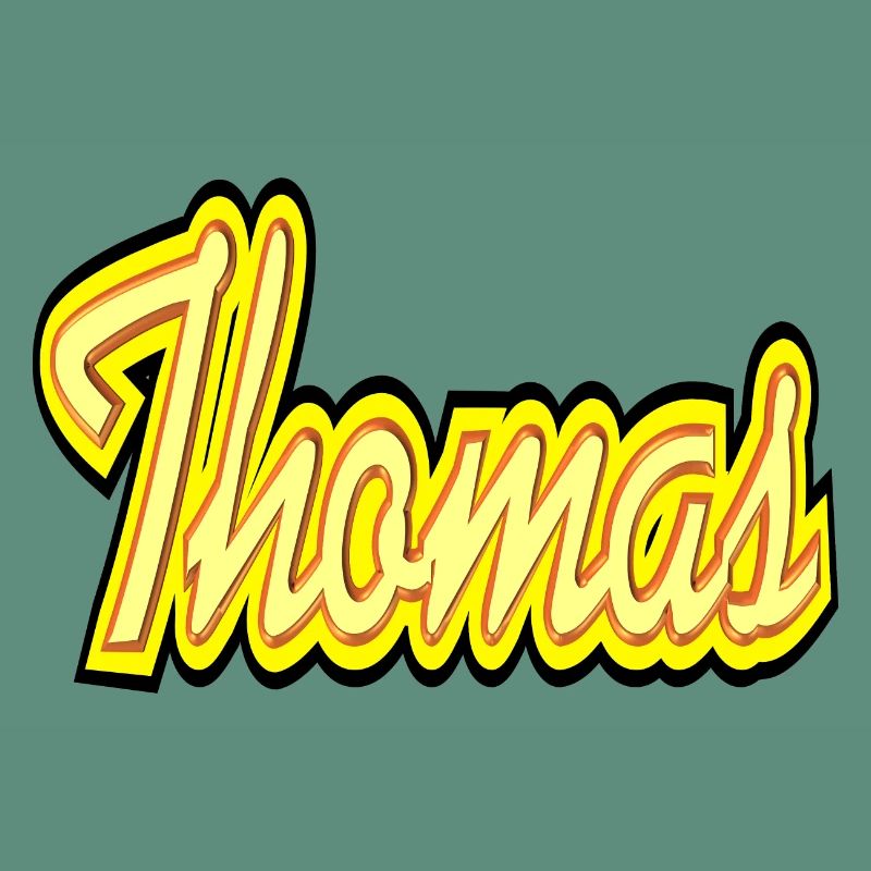 thomas2b