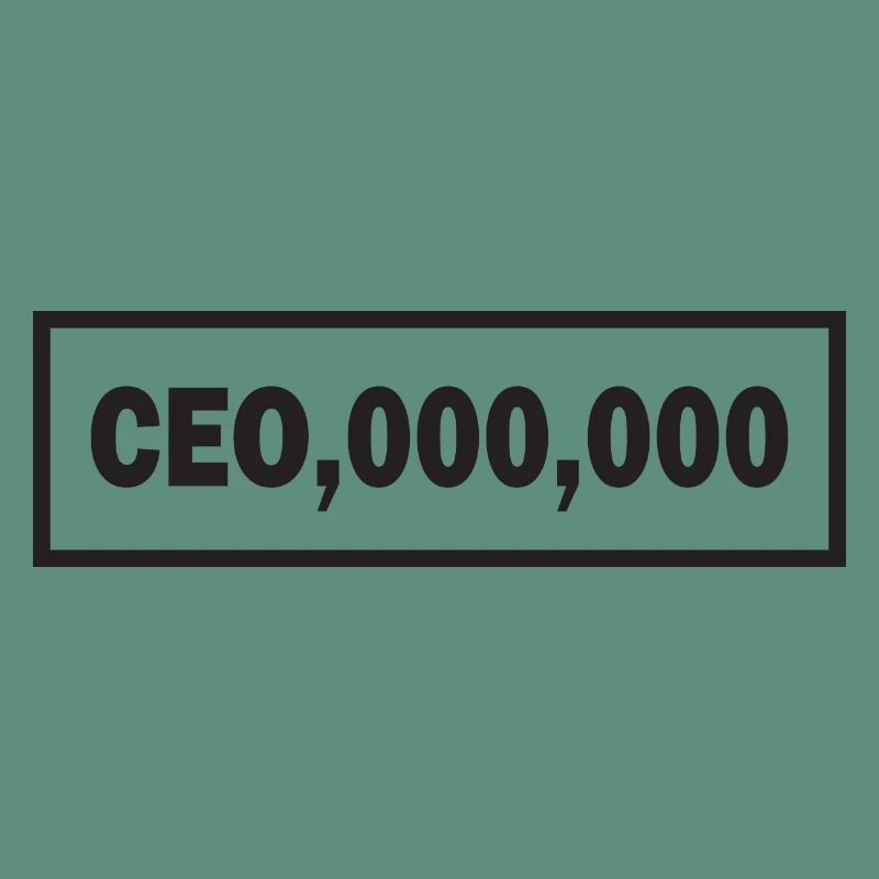 CEO,000,000