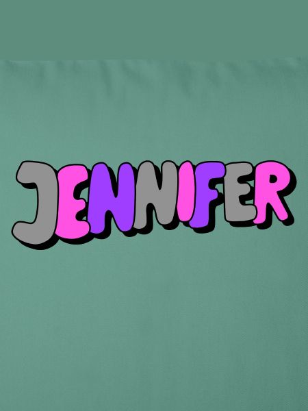 Jennifer