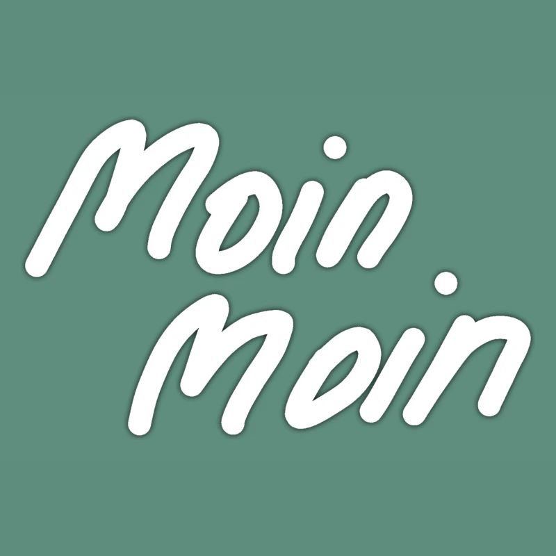 Moin 20