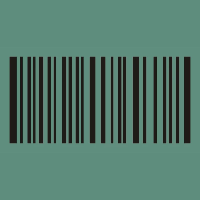 Bar code