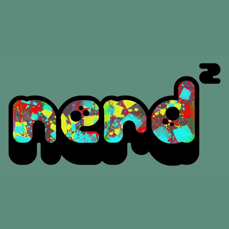 Nerd
