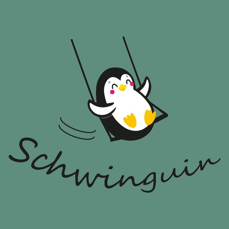 Schwinguin