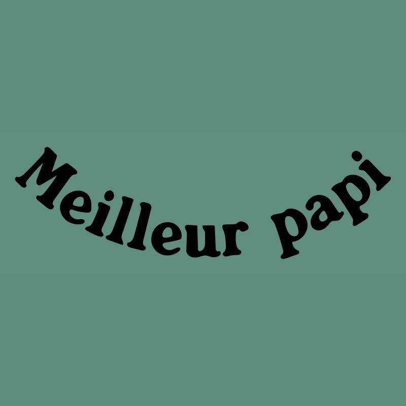 BESTE PAPI