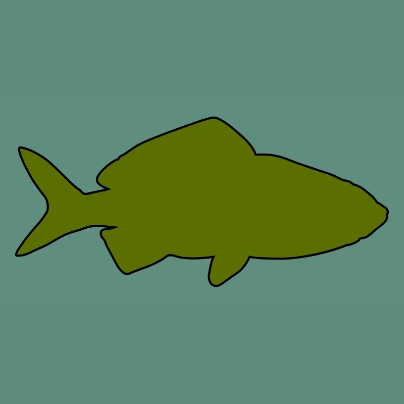 Goldfisch