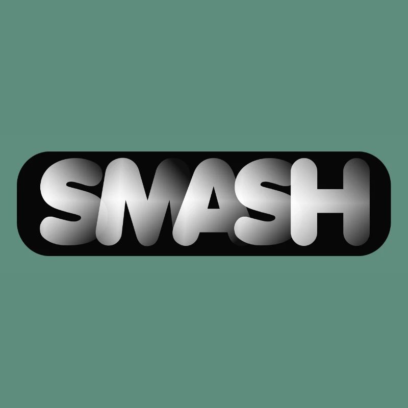 Smash