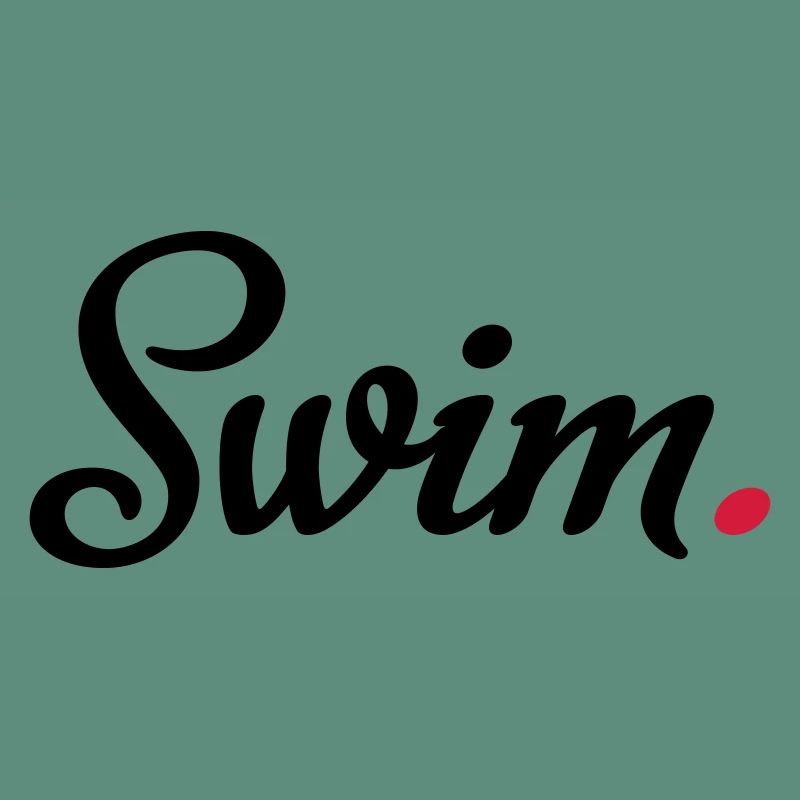 swim