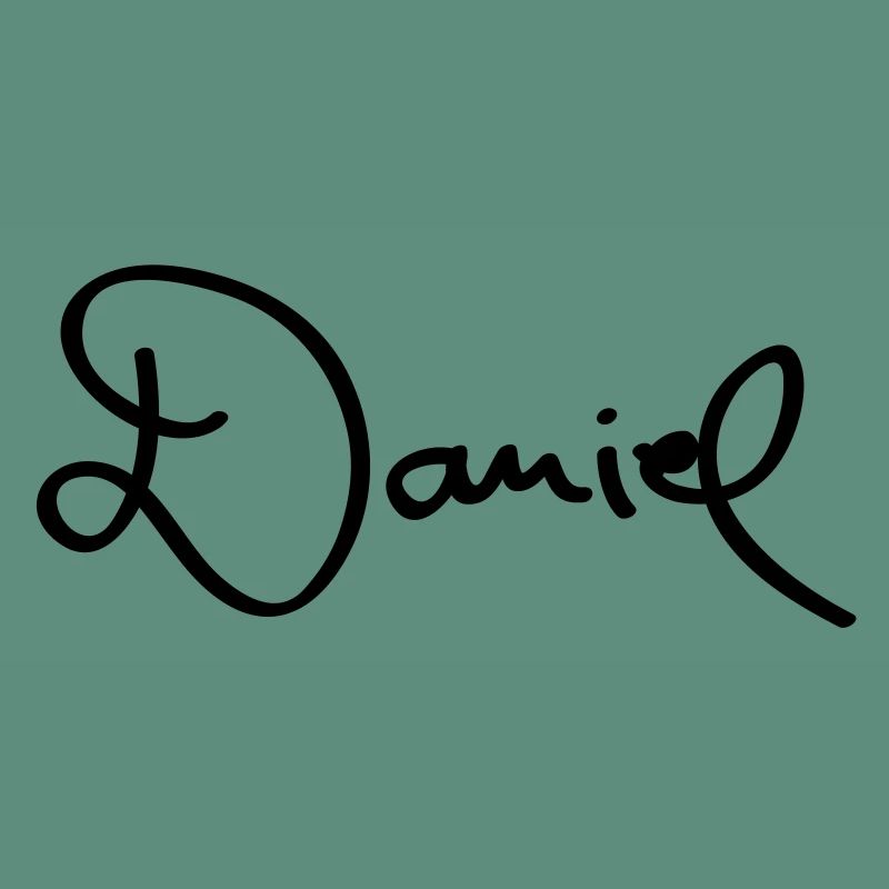 daniel_ra1