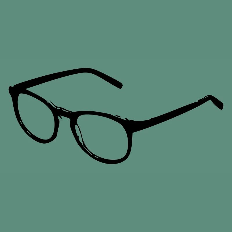 Glasses - Image