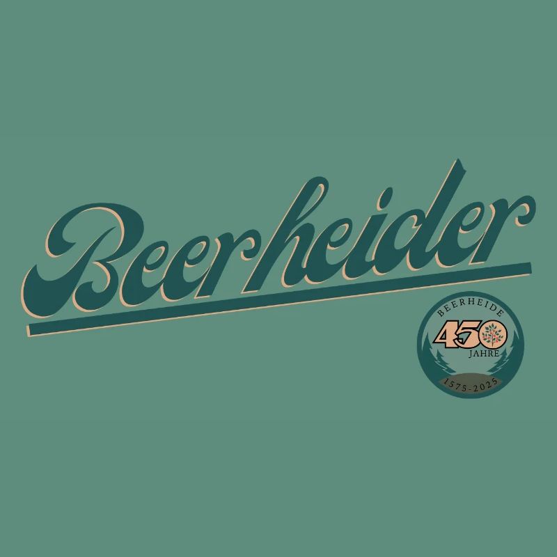 Beerheider