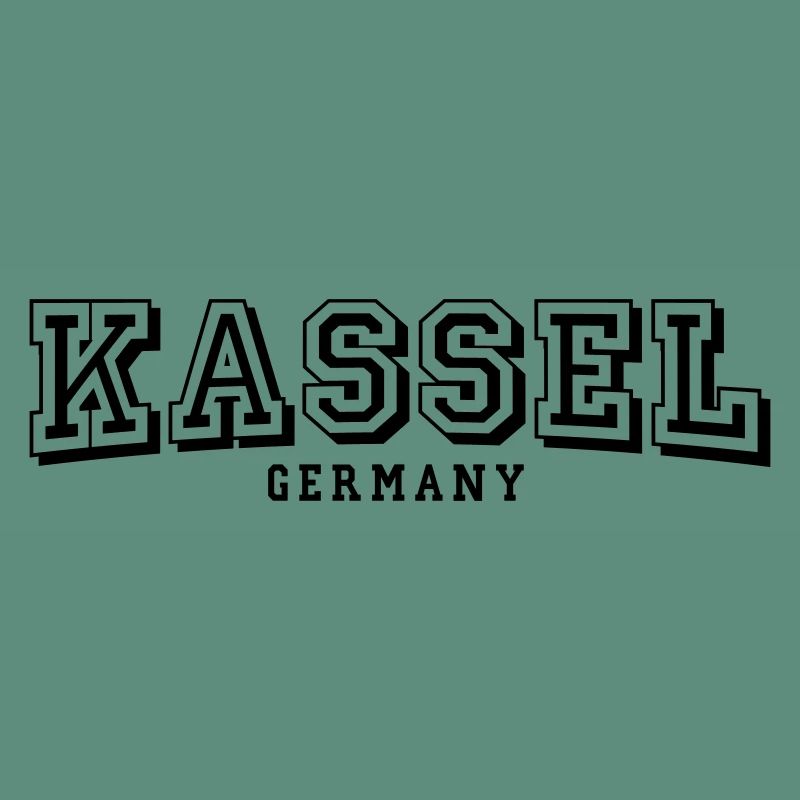 Kassel