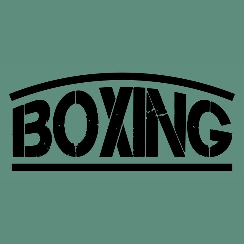 Boxing Boxes