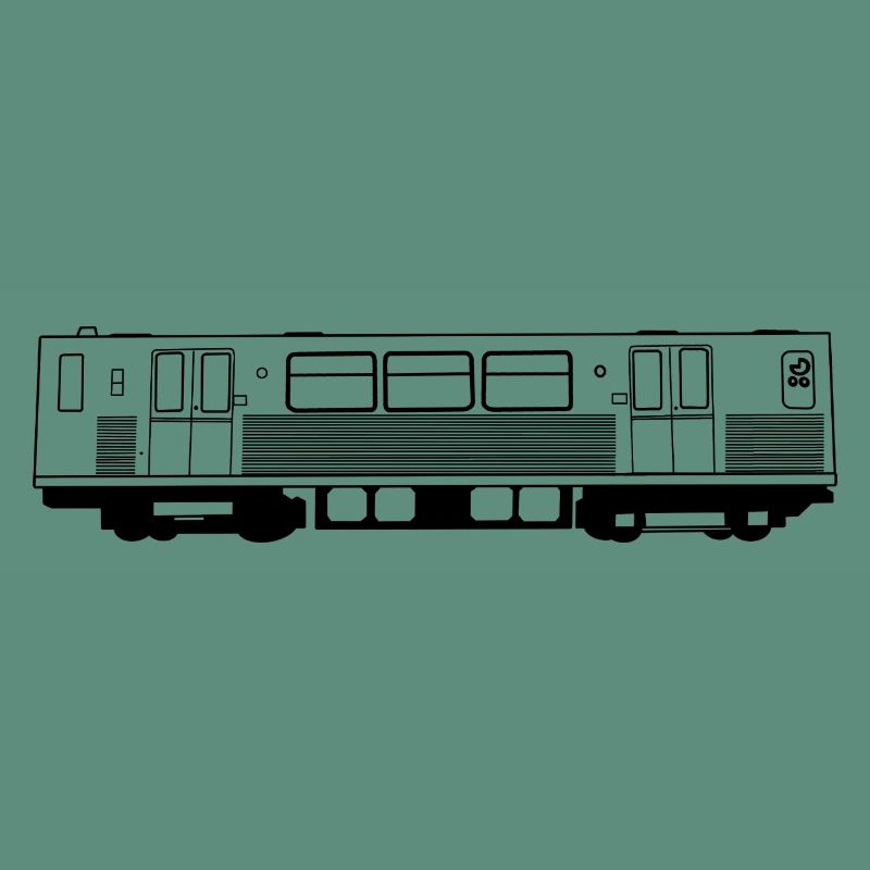 Berlin U-Bahn