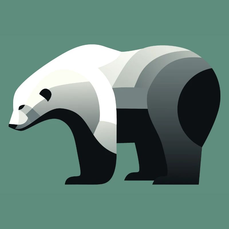 Polar bear