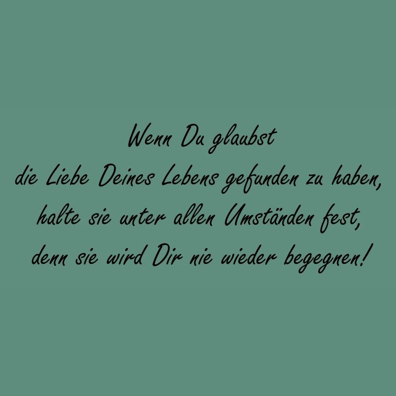 Liebe