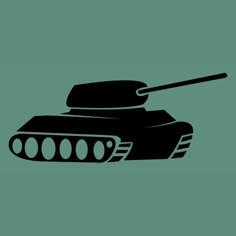 panzer