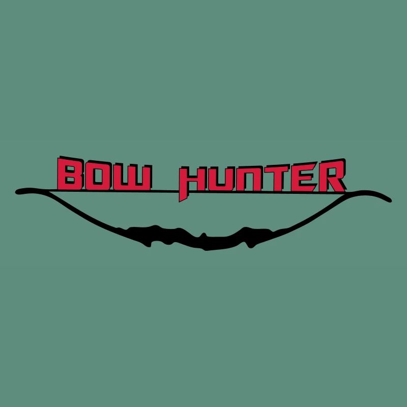 Bow Hunter 2