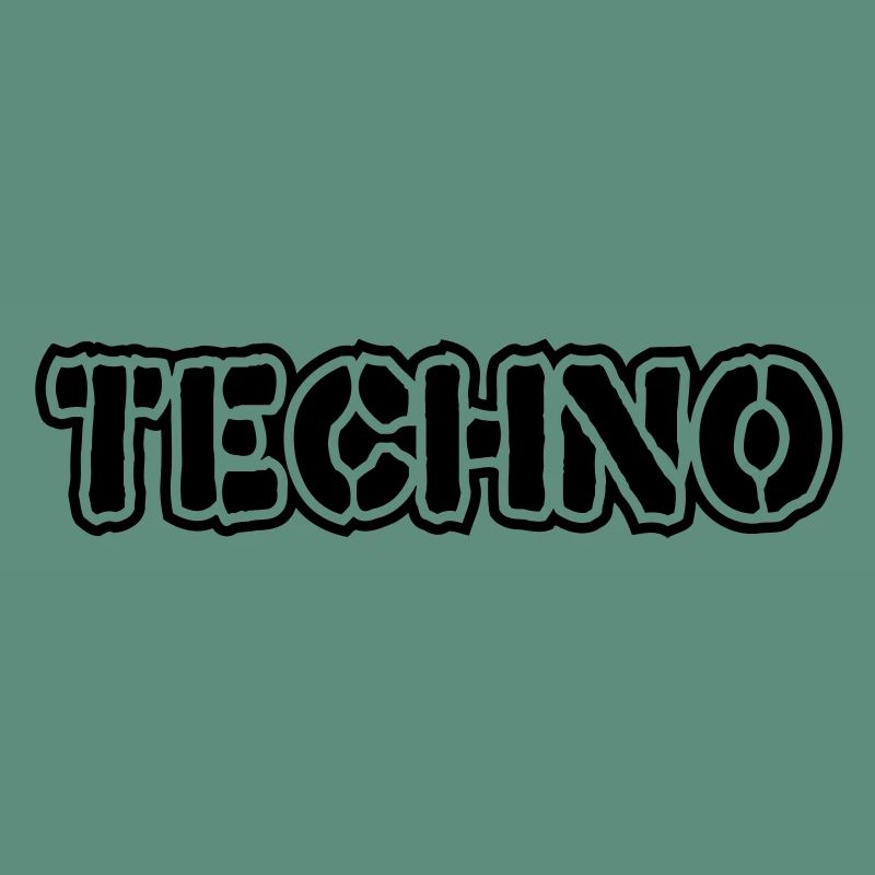 Techno__V009