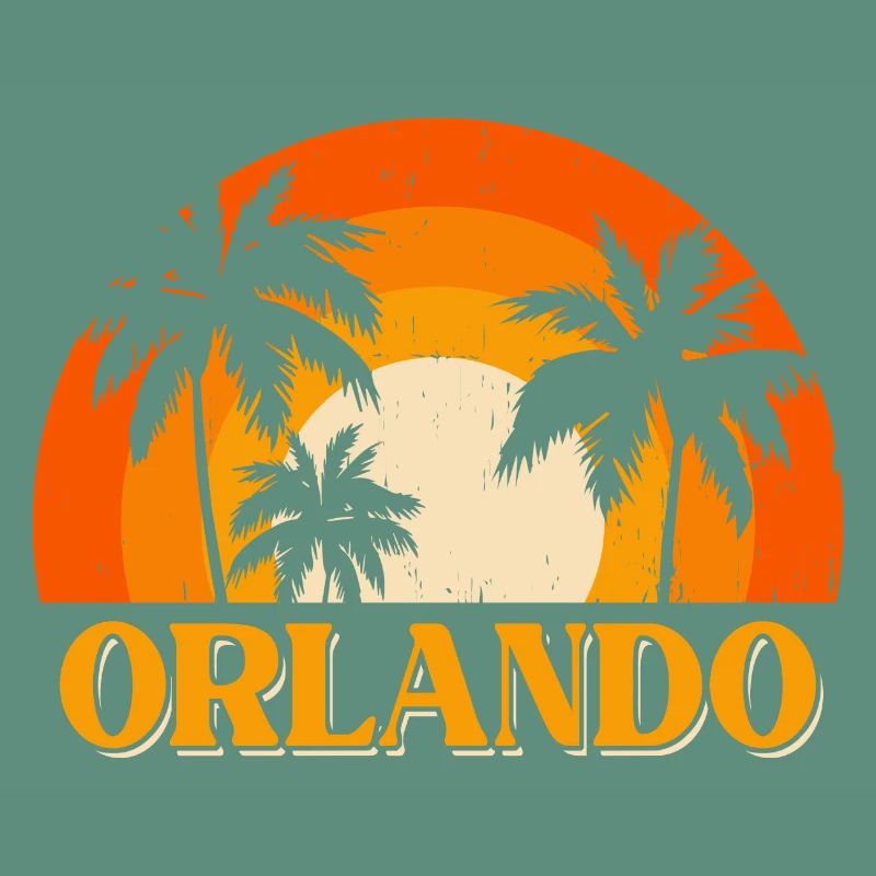 Orlando Florida