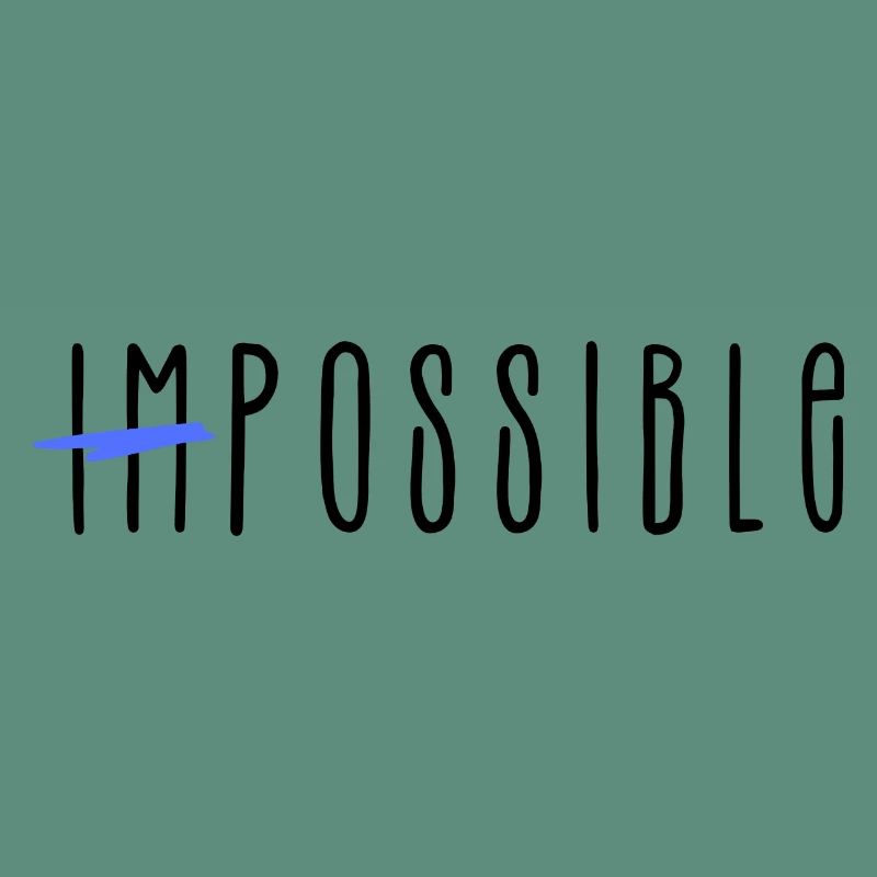 Impossible
